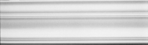 SM58 cornice